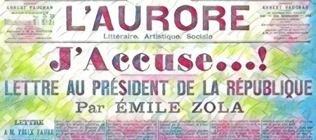 Émile Duclaux, le grand oublié